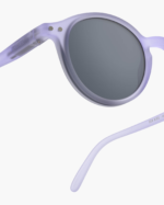 Gafas de sol 3-5 años KIDS #d | Lavender - Imagen 4