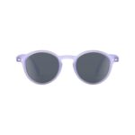 Gafas de sol 3-5 años KIDS #d | Lavender