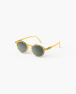 Gafas de sol 3-5 años KIDS+ #d | Yellow Honey - Imagen 4