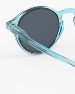 Gafas de sol 3-5 años KIDS #d | Turquoise Stone - Imagen 3