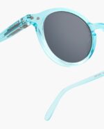 Gafas de sol 3-5 años KIDS #d | Turquoise Stone - Imagen 4