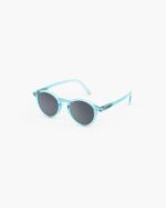 Gafas de sol 3-5 años KIDS #d | Turquoise Stone - Imagen 5