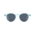 Gafas de sol 3-5 años KIDS #d | Turquoise Stone