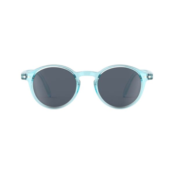 Gafas de sol 3-5 años KIDS #d | Turquoise Stone