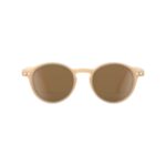 Gafas de sol 3-5 años KIDS+ #d | Macchiato