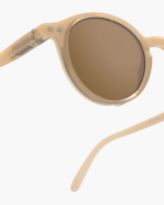 Gafas de sol 3-5 años KIDS+ #d | Macchiato - Imagen 4
