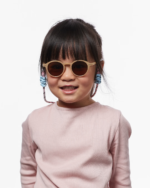 Gafas de sol 3-5 años KIDS+ #d | Macchiato - Imagen 2