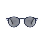 Gafas de sol 3-5 años KIDS+ #d | Navy Blue