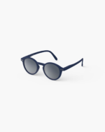 Gafas de sol 3-5 años KIDS+ #d | Navy Blue - Imagen 3