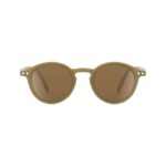 Gafas de sol 3-5 años KIDS+ #d | Olive