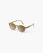 Gafas de sol 3-5 años KIDS+ #d | Olive - Imagen 3