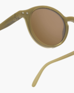 Gafas de sol 3-5 años KIDS+ #d | Olive - Imagen 4