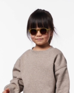 Gafas de sol 3-5 años KIDS+ #d | Olive - Imagen 2