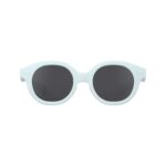 Gafas de sol KIDS 9-36m | SWEET BLUE #C