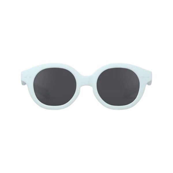 Gafas de sol KIDS 9-36m | SWEET BLUE #C