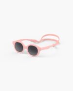 Gafas de sol 9-36m KIDS #c | Pastel Pink - Imagen 2