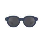 Gafas de sol KIDS 9-36m | Navy Blue #C
