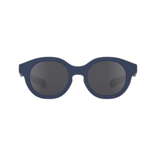 Gafas de sol KIDS 9-36m | Navy Blue #C