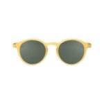 Gafas de sol 5-7 años KIDS #d | Yellow Honey