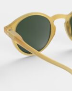 Gafas de sol 5-7 años KIDS #d | Yellow Honey - Imagen 4