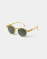 Gafas de sol 5-7 años KIDS #d | Yellow Honey - Imagen 5