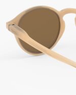 Gafas de sol 5-7 años KIDS #d | Macchiato - Imagen 3