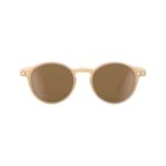 Gafas de sol 5-7 años KIDS #d | Macchiato