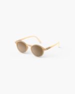Gafas de sol 5-7 años KIDS #d | Macchiato - Imagen 2