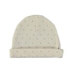 Gorro clínica | TINY VENICE - Forest