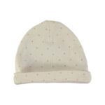 Gorro clínica | TINY VENICE - Nude