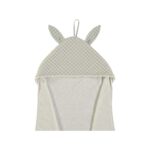 Capa de baño rizo | TOSCANA SAND