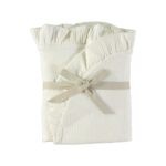 Arrullo volante | HUG MAXI RIB - TALCUM