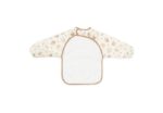 Babero impermeable con mangas Miffy Family Farm - Imagen 3