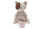 Peluche | Cat Jill