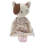 Peluche | Cat Jill