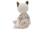 Peluche | Cat Jill - Imagen 2