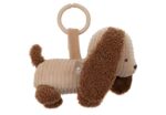 Colgador para cochecito | Diego Dog