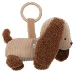 Colgador para cochecito | Diego Dog