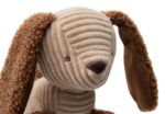 Colgador para cochecito | Diego Dog - Imagen 4