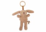 Colgador para cochecito | Bunny Riverside
