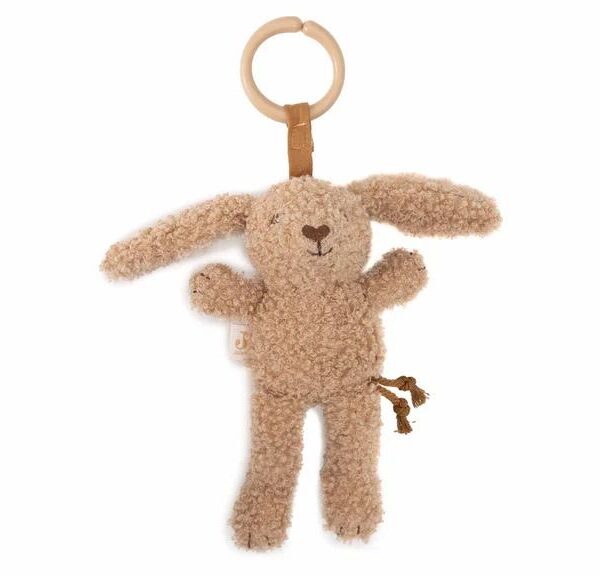 Colgador para cochecito | Bunny Riverside