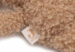 Colgador para cochecito | Bunny Riverside - Imagen 3