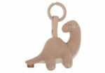 Colgador para cochecito | Roarsome