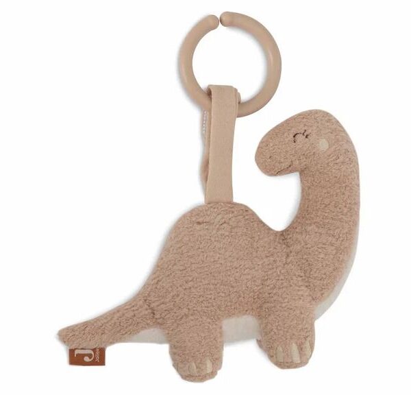 Colgador para cochecito | Roarsome