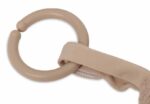 Colgador para cochecito | Roarsome - Imagen 4