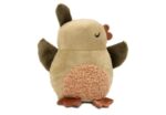 Juego del escondite - Tiny Park - Imagen 3