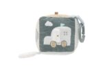 Cubo de actividades | On The Go - Imagen 3