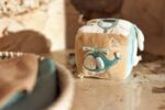 Cubo de actividades | On The Go - Imagen 2