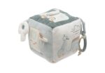 Cubo de actividades | On The Go - Imagen 8