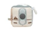 Cubo de actividades | On The Go - Imagen 7